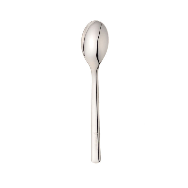 Stainless Dinner Spoon   - Snow Peak UK
