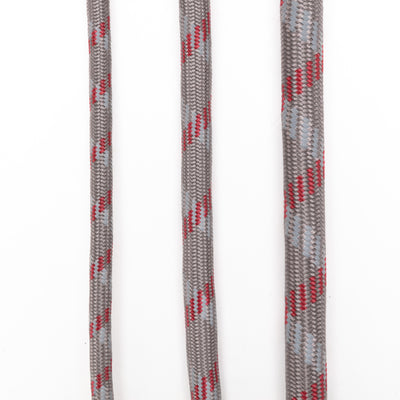 SP Rope Lead   - Snow Peak UK