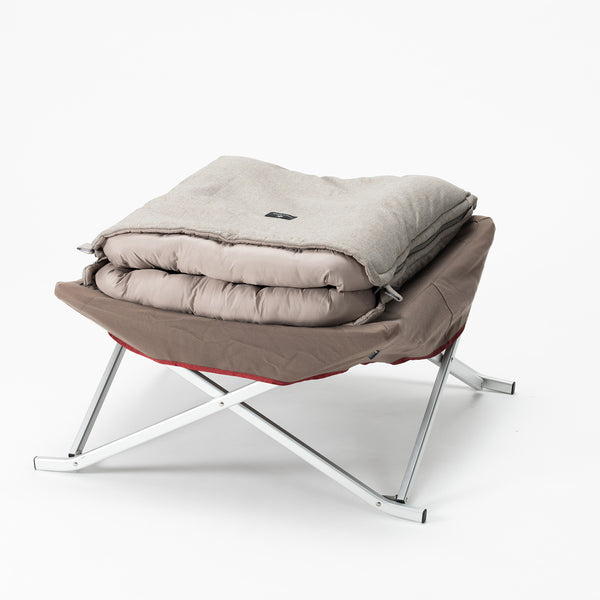 Cosy Dog Bundle - Snow Peak UK