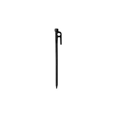 Solid Stakes #20 R-102 - Snow Peak UK