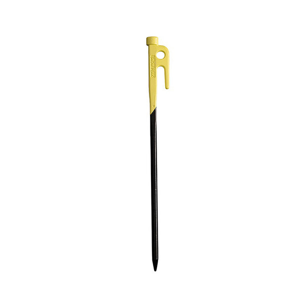Colour Stake #30 Yellow R-103-YL - Snow Peak UK