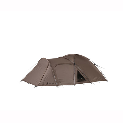 Amenity Dome 2 - Snow Peak UK