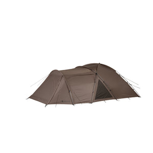 Amenity Dome 3