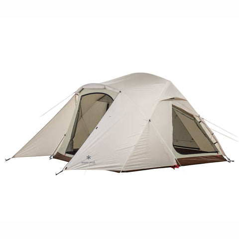 Alpha Breeze   - Snow Peak UK