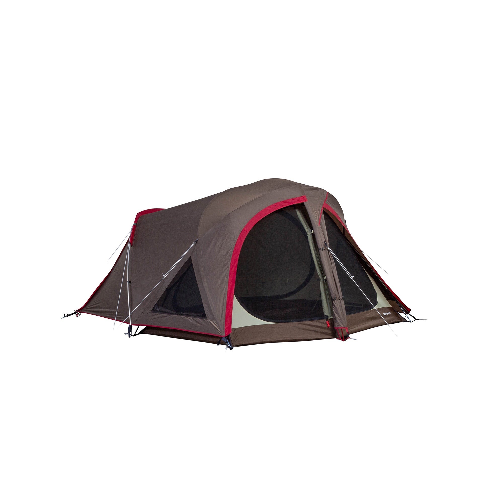 Land Breeze Pro.1   - Snow Peak UK