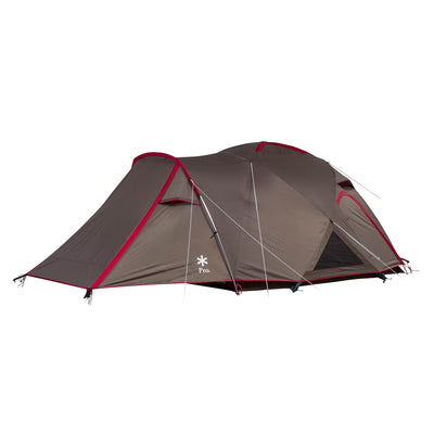 Land Breeze Pro.3 - Snow Peak UK