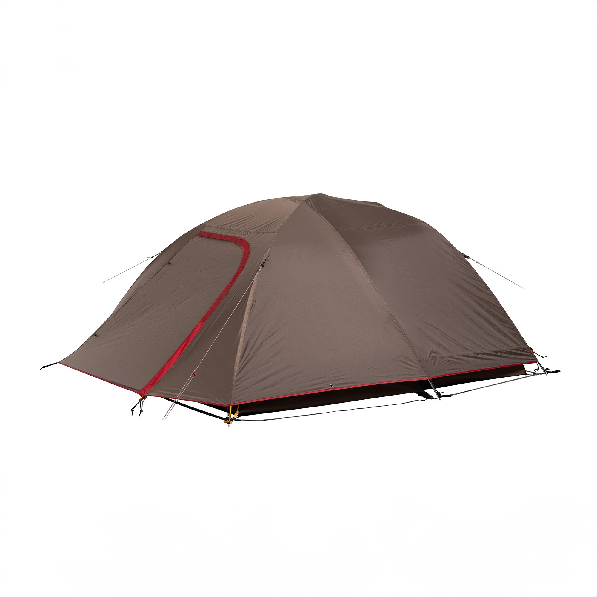 65th Anniversary Trail Tripper 1 Pro.   - Snow Peak UK