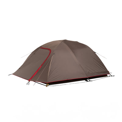 65th Anniversary Trail Tripper 1 Pro.   - Snow Peak UK