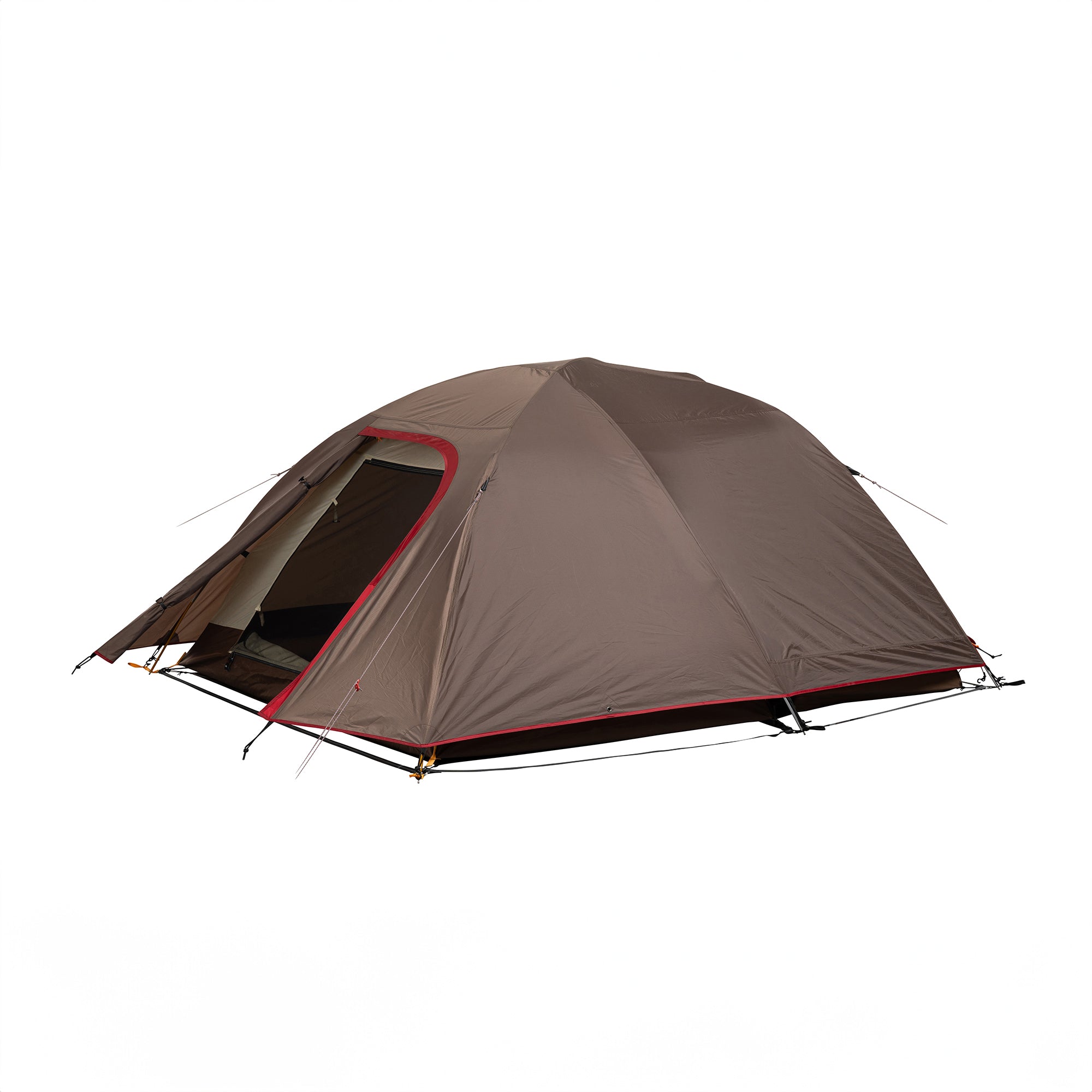65th Anniversary Trail Tripper 1 Pro. Pro. SD-651 - Snow Peak UK