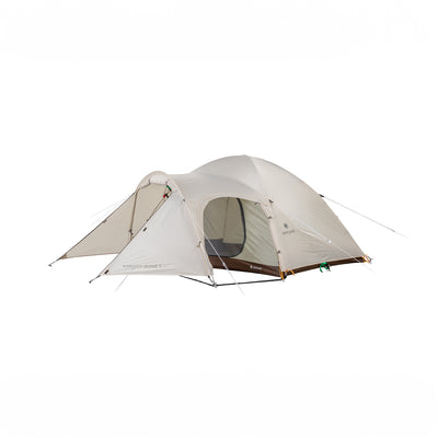 Amenity Dome S   - Snow Peak UK