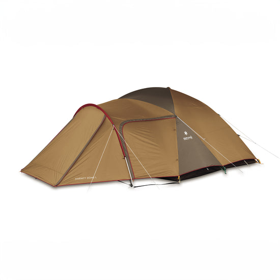 Amenity Dome L   - Snow Peak UK