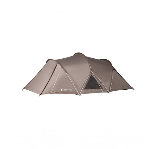 Land Nest Dome Medium   - Snow Peak UK