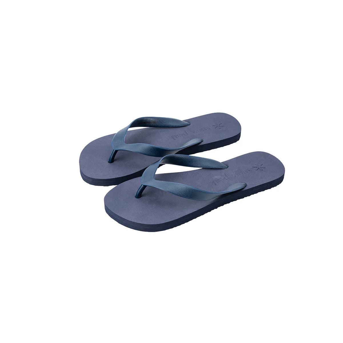 Everywhere Easy Sandals - Snow Peak UK
