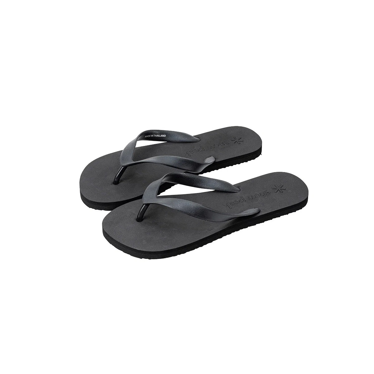 Everywhere Easy Sandals - Snow Peak UK