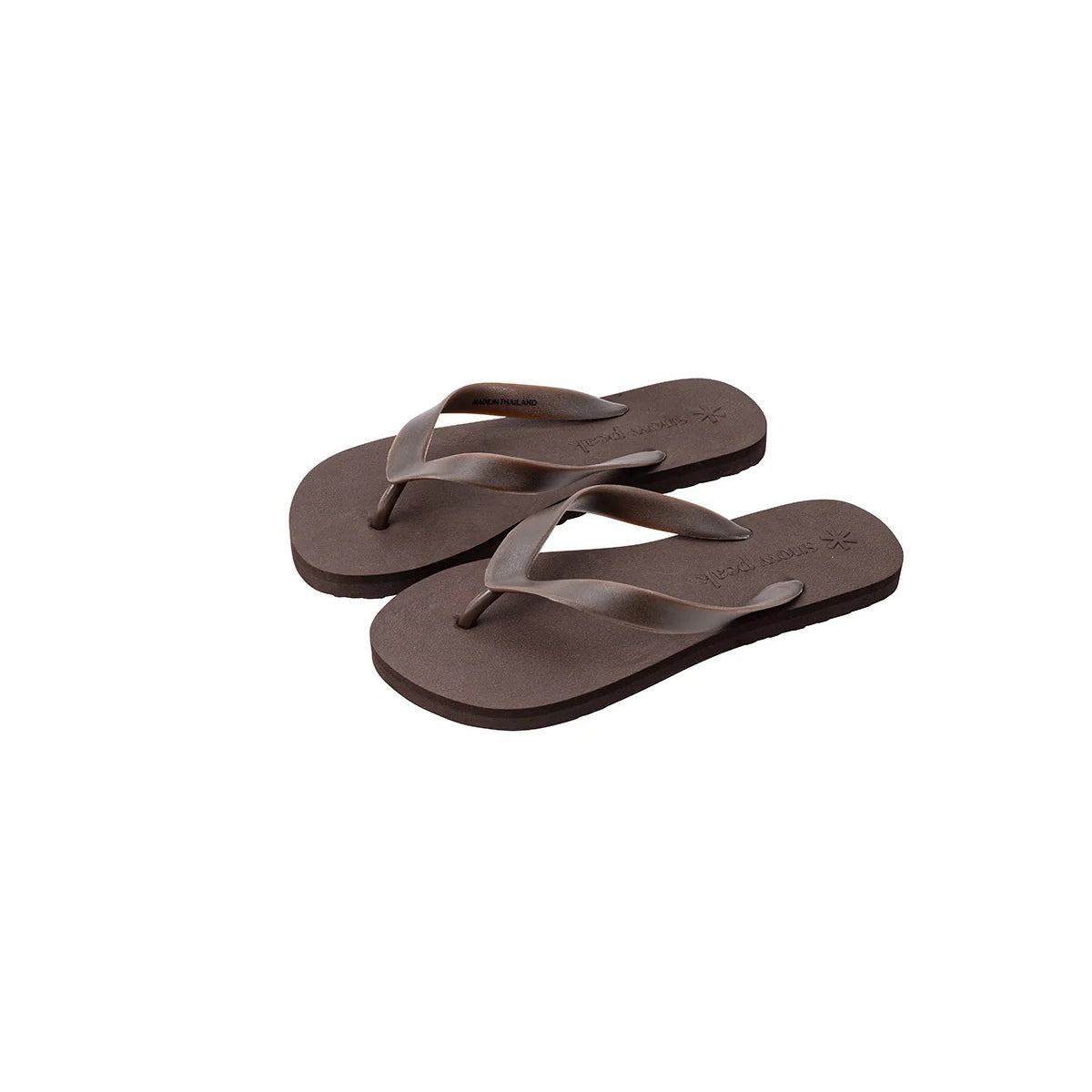 Everywhere Easy Sandals - Snow Peak UK