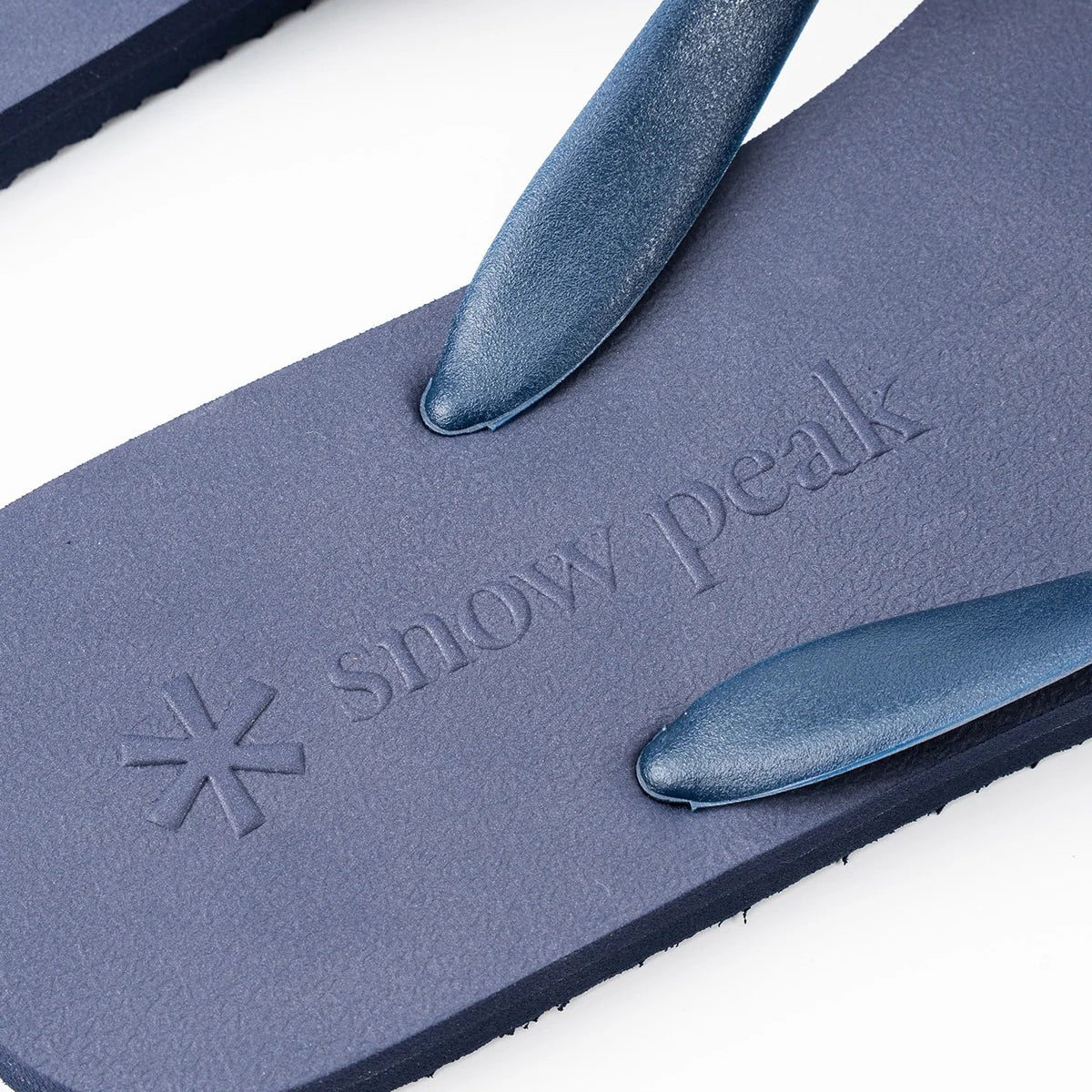 Everywhere Easy Sandals - Snow Peak UK
