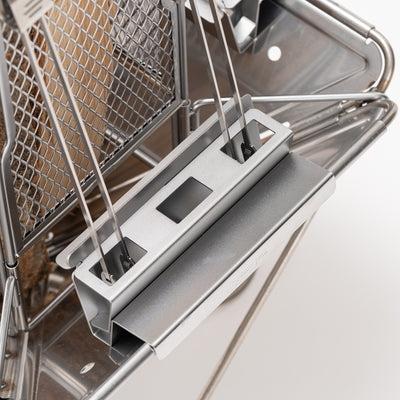 Takibi Hearth Skewers - Snow Peak UK