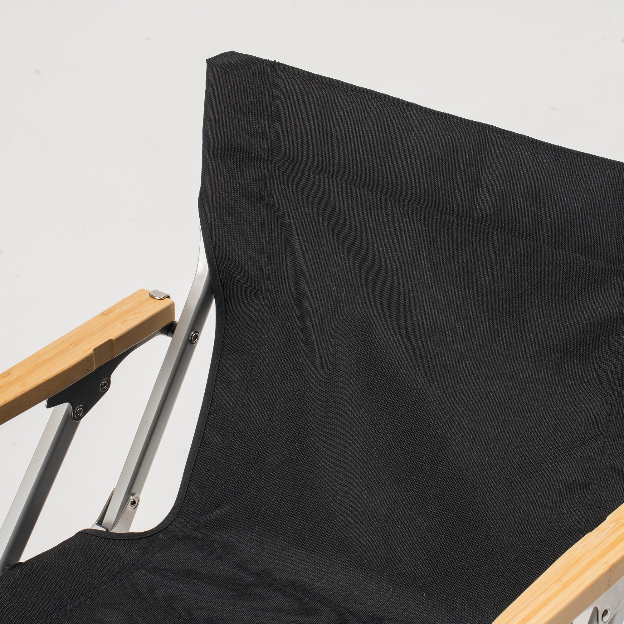 Entry Luxury Low Beach Chair Duo Set - Snow Peak UK