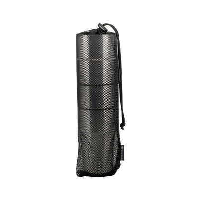 Shimo Tumbler 470 Set   - Snow Peak UK