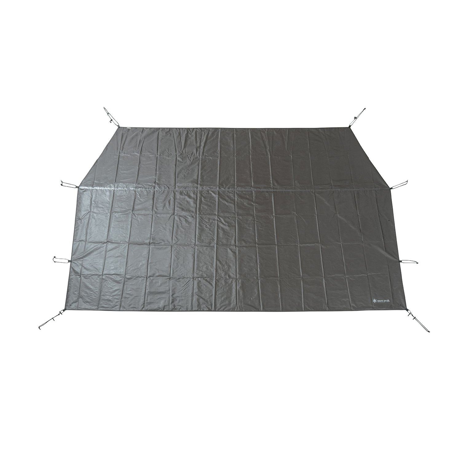 Landlock X Mat & Sheet Set - Snow Peak UK