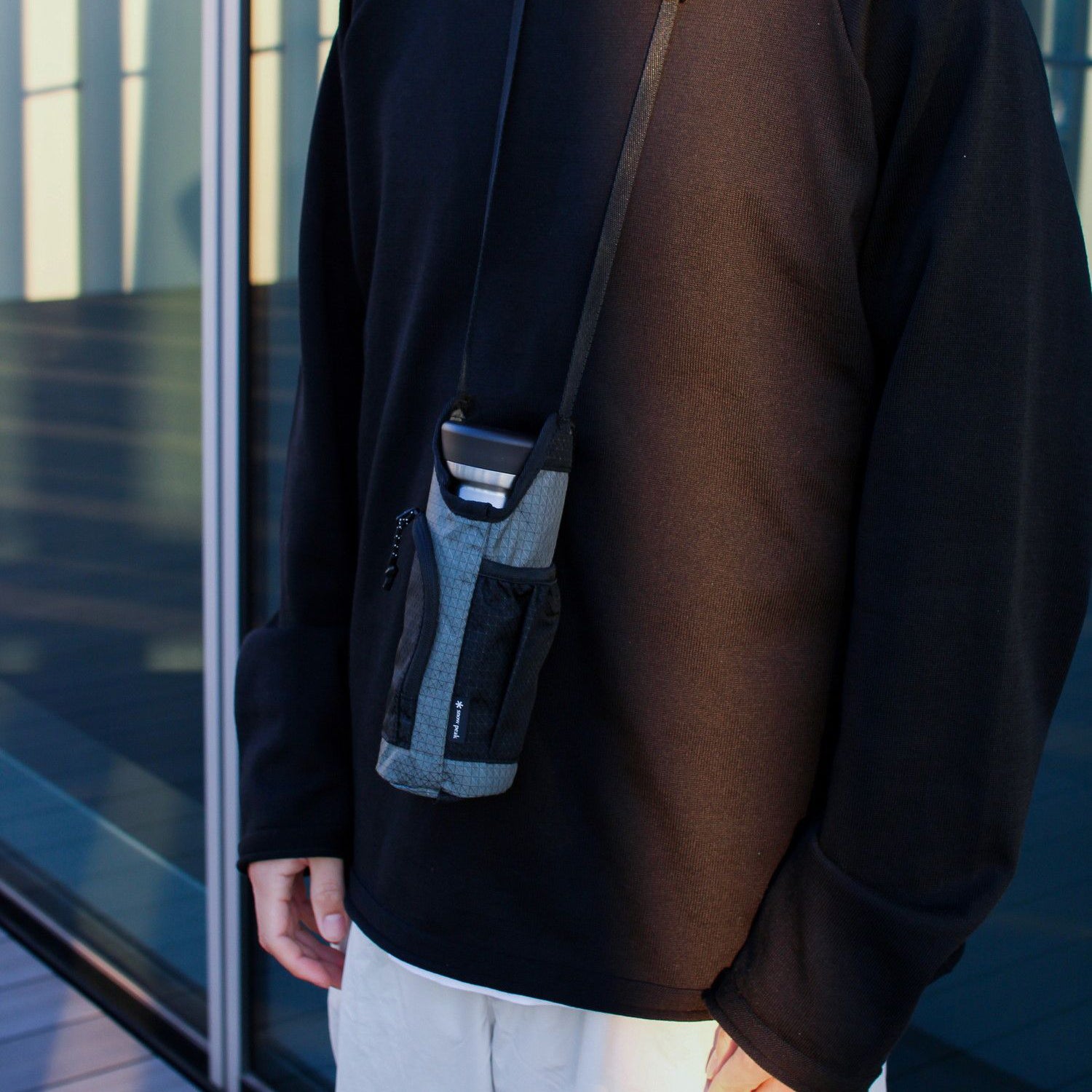 Robic Bottle Pack