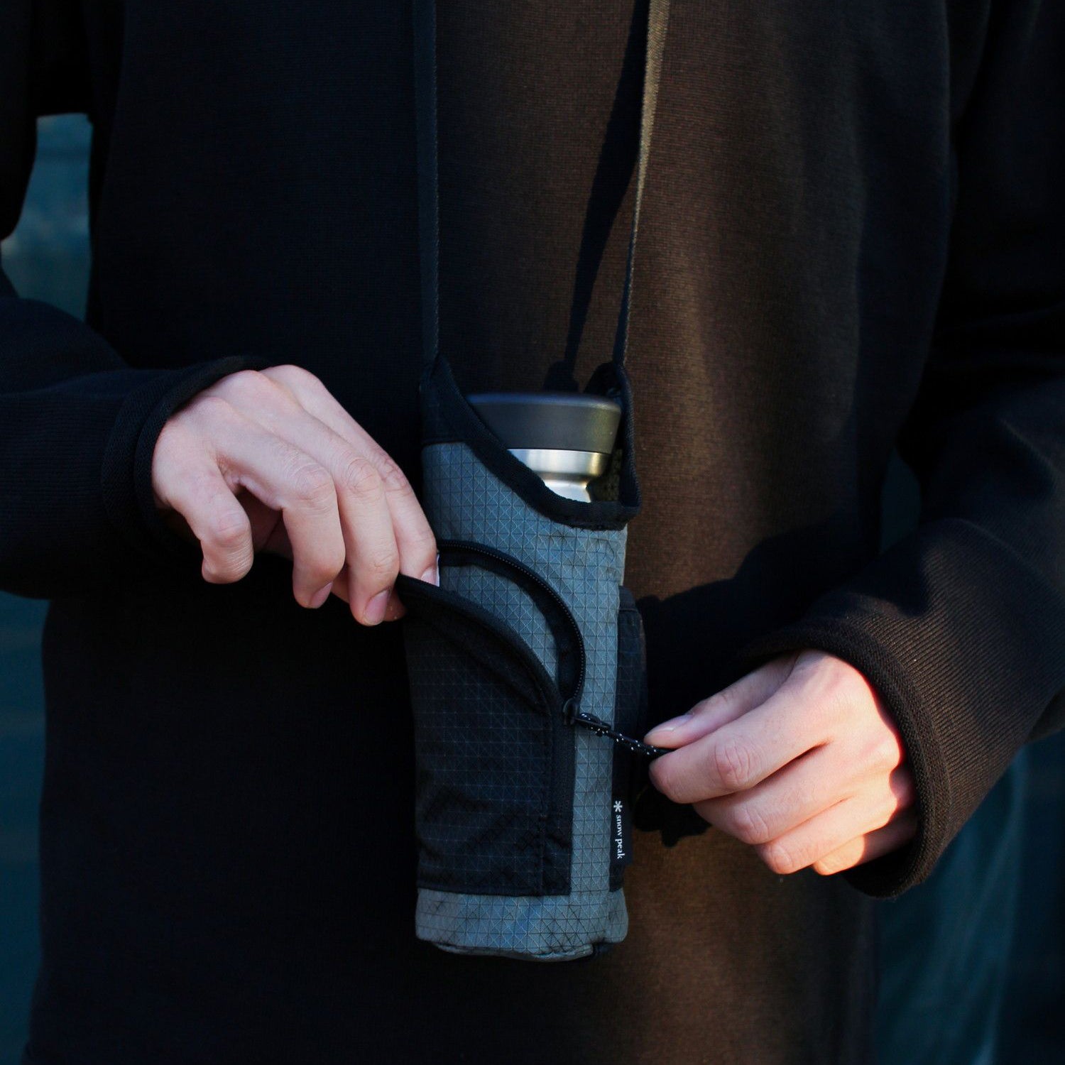 Robic Bottle Pack