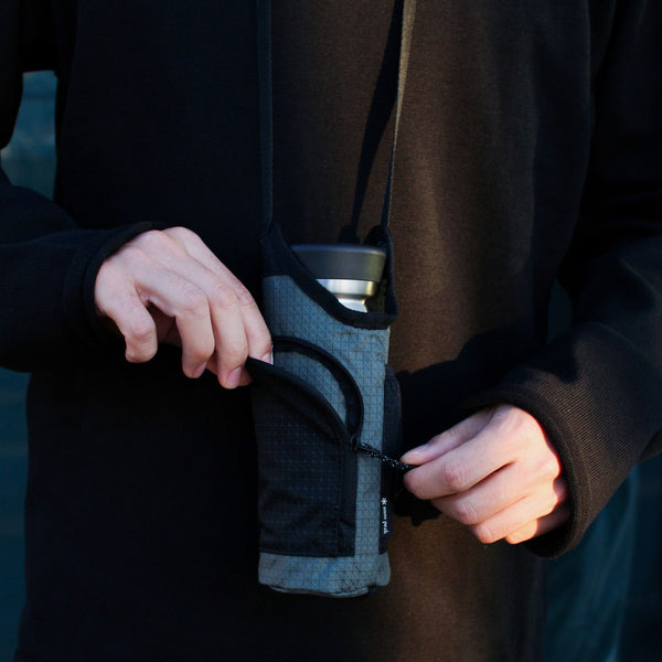 Robic Bottle Pack