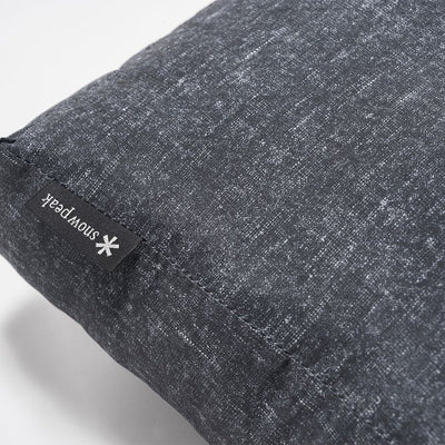 Land Nest Shelter Sleeping Bag Set - Snow Peak UK