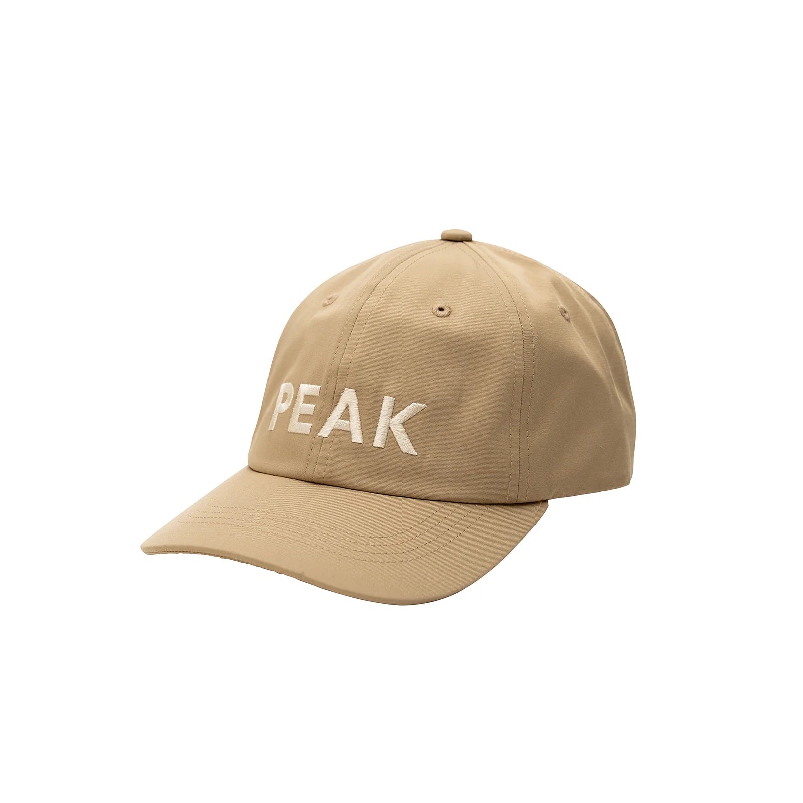 Peak Snow Graphic Cap - Snow Peak UK