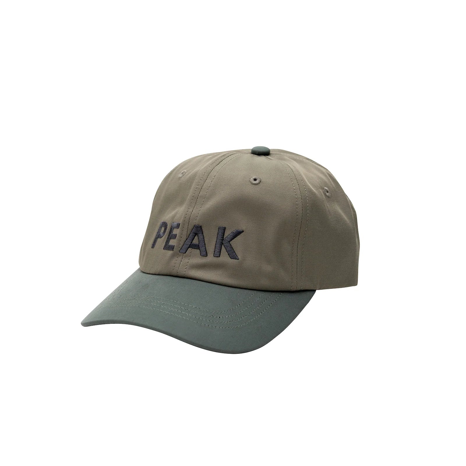 Peak Snow Graphic Cap - Snow Peak UK