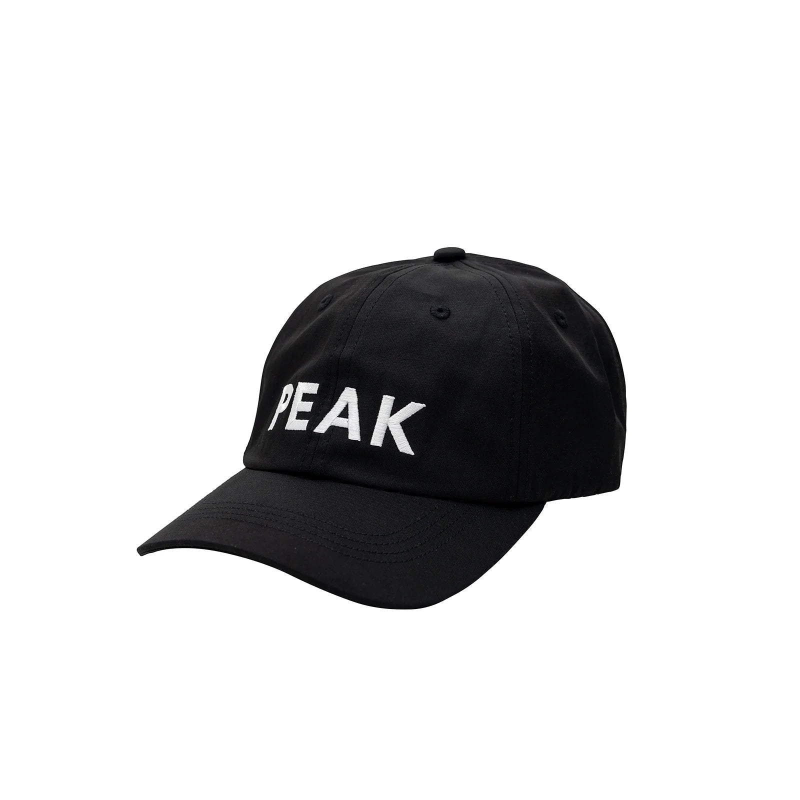 Peak Snow Graphic Cap - Snow Peak UK