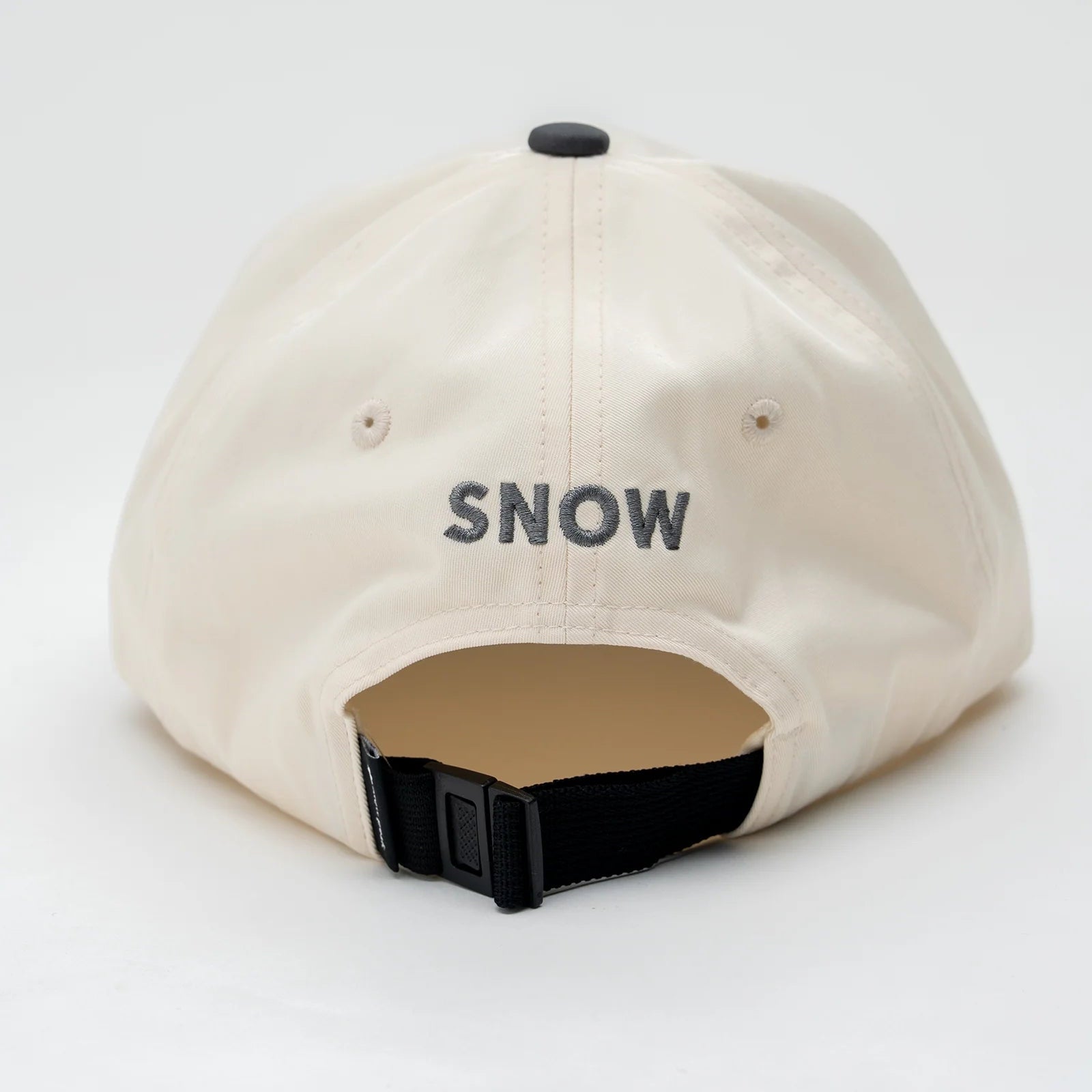 Peak Snow Graphic Cap - Snow Peak UK