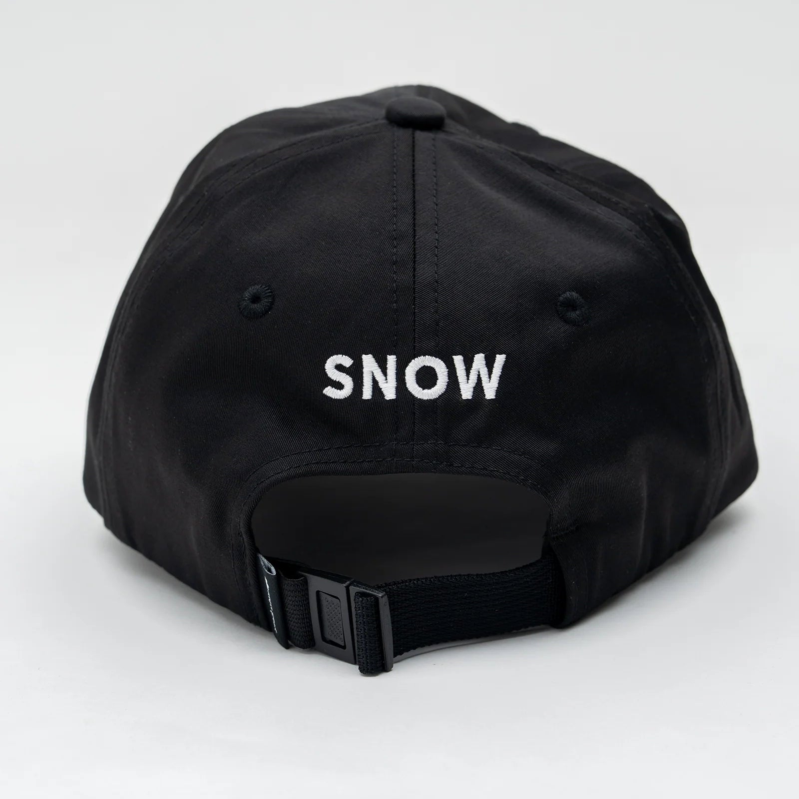 Peak Snow Graphic Cap - Snow Peak UK