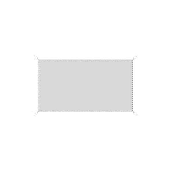 Minute Dome Pro.air 1 Ground Sheet   - Snow Peak UK