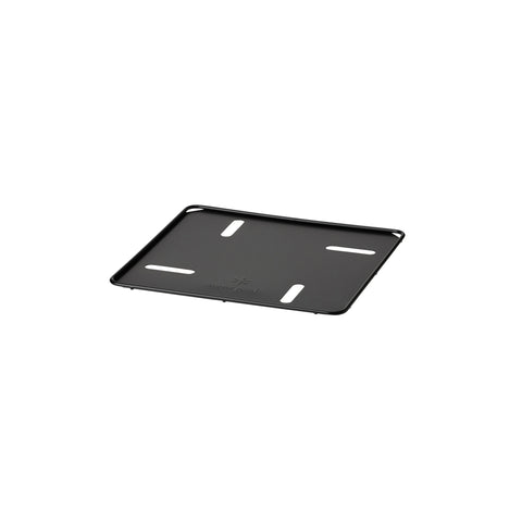 Takibi Fire & Grill Small Set - Snow Peak UK