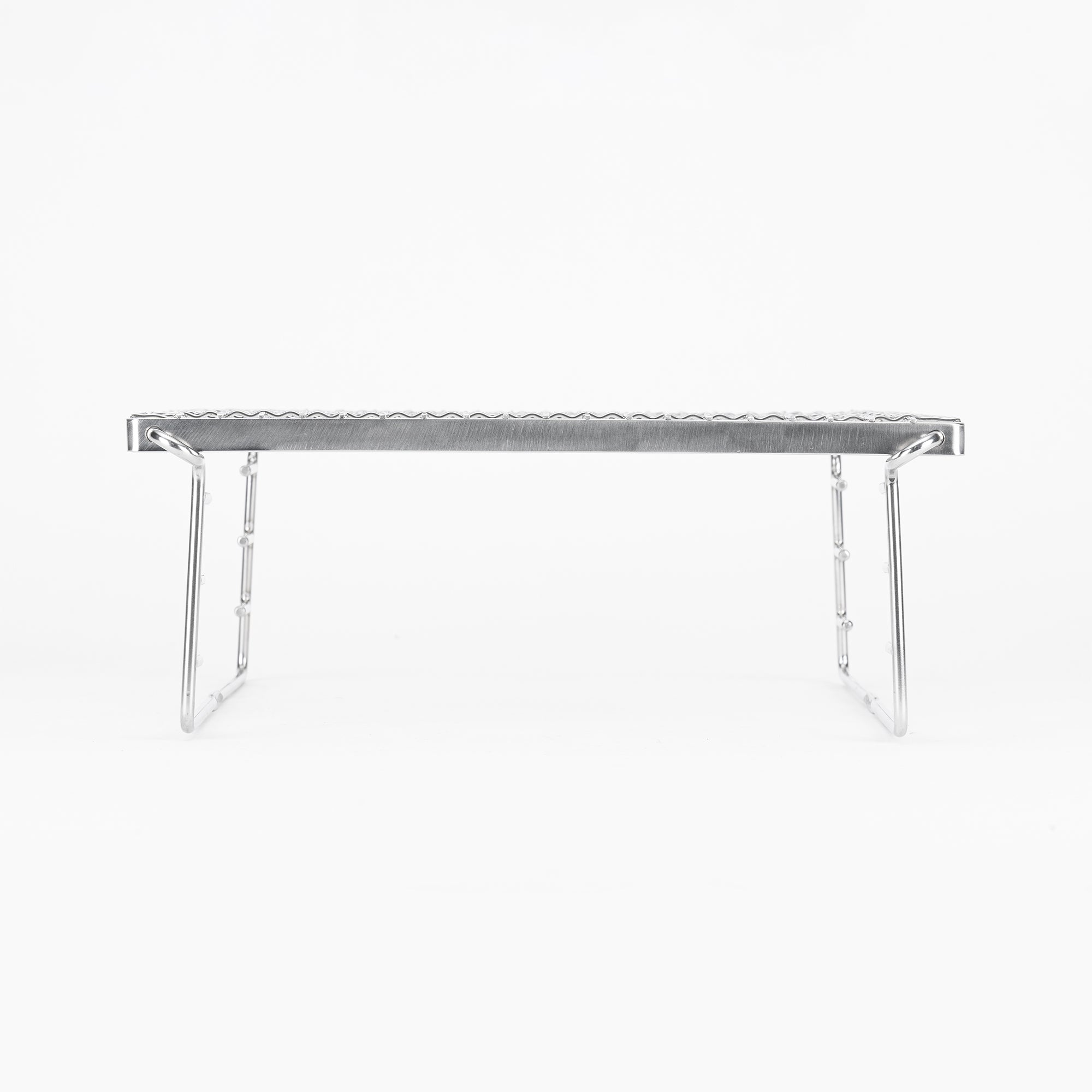 Fireplace Grill Bridge (S) - Snow Peak UK