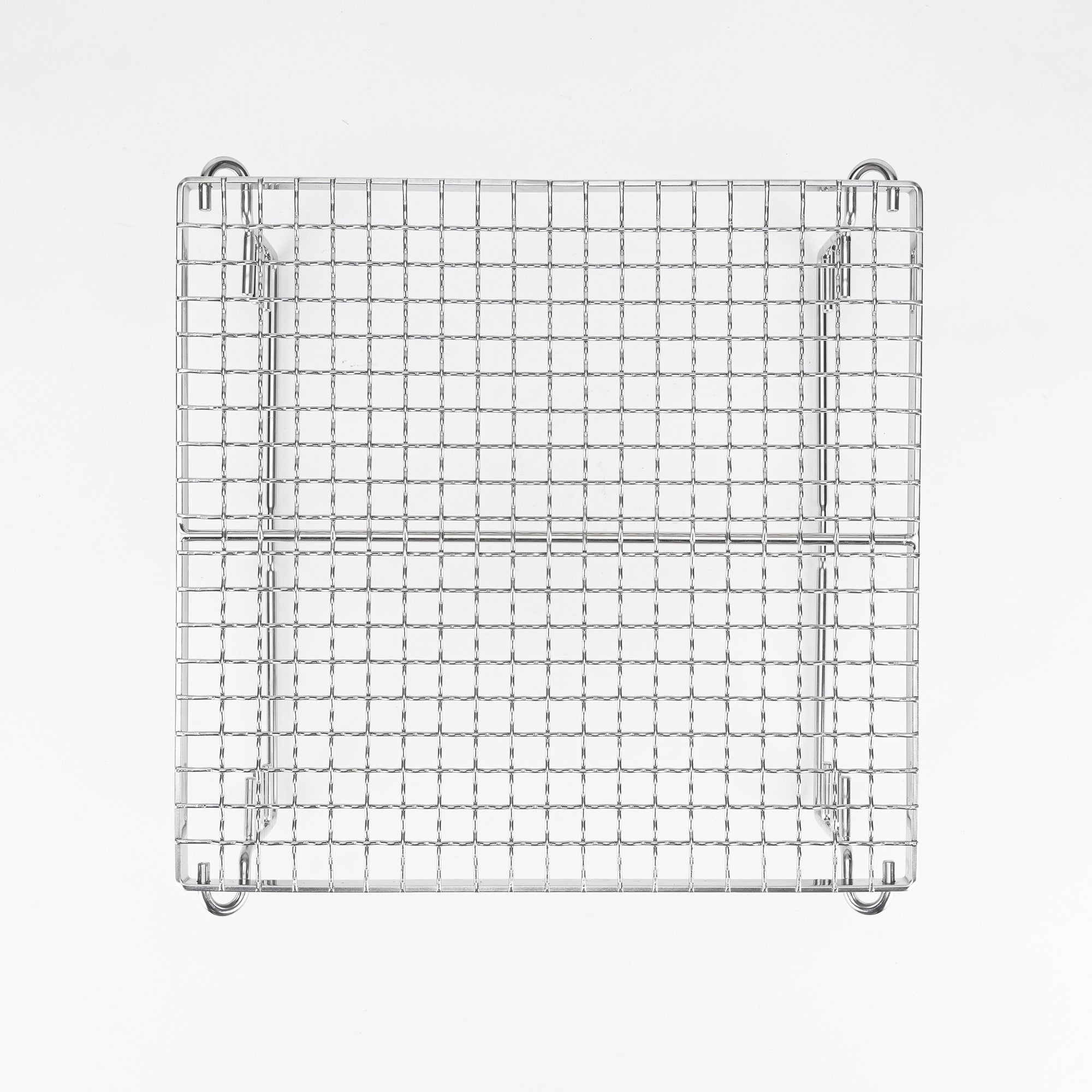 Fireplace Grill Bridge (S) - Snow Peak UK