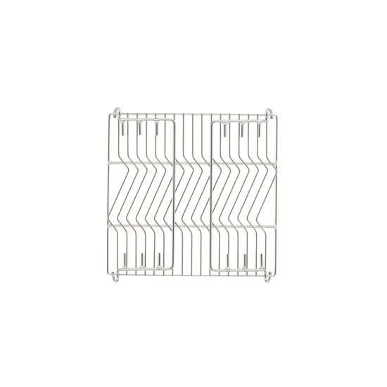 Takibi Fire & Grill Small Set - Snow Peak UK