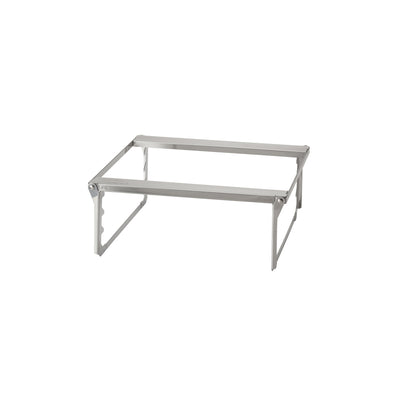 Fireplace Grill Bridge (L)   - Snow Peak UK