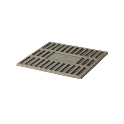 Fireplace Coal Bed L ST-032S - Snow Peak UK