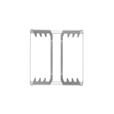 Fireplace Grill Bridge (M)   - Snow Peak UK