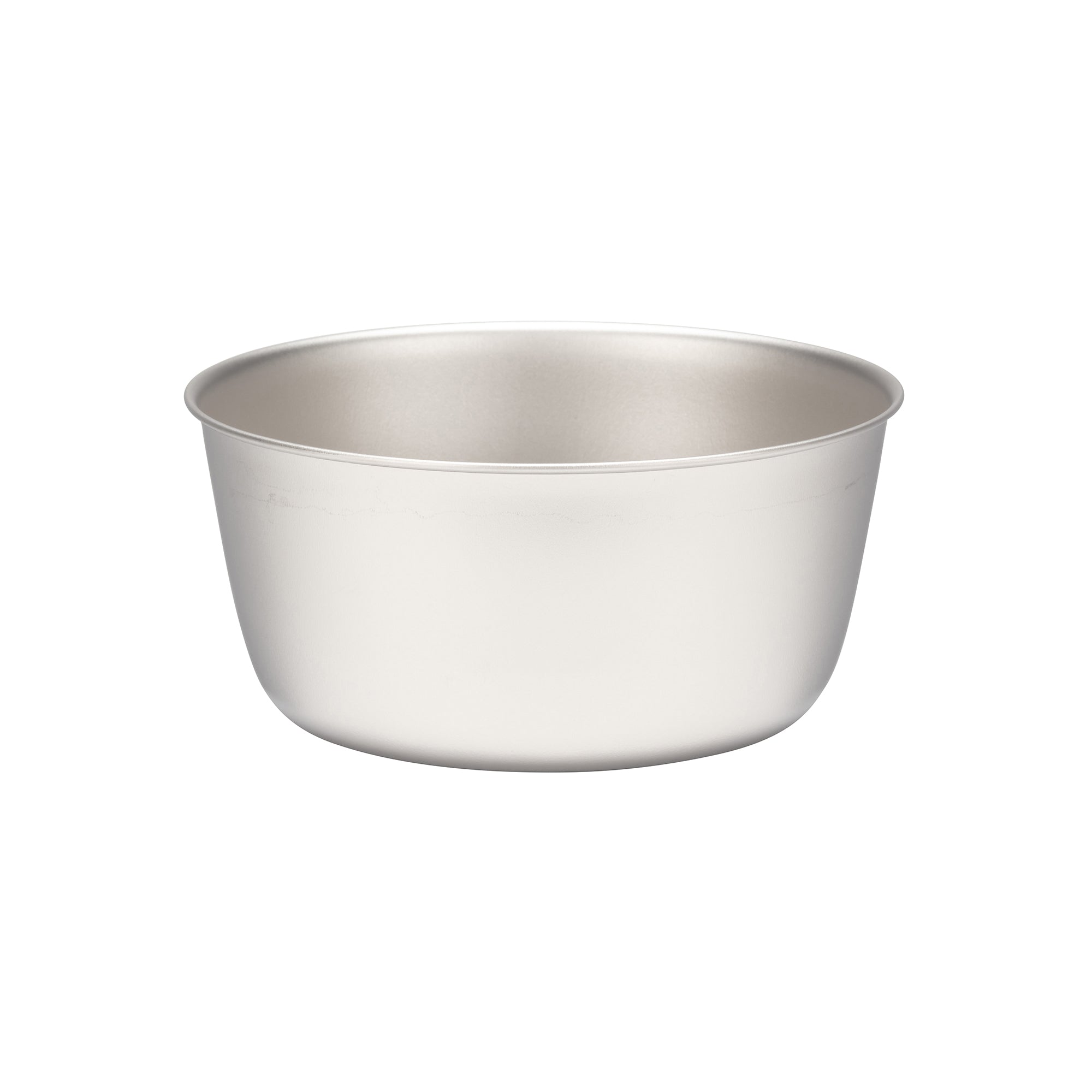 Titanium Trek Tableware Bundle - Snow Peak UK