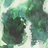 Green PT
