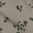 Green PT