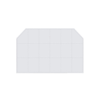 Landlock Inner Mat   - Snow Peak UK