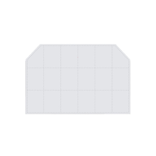 Landlock Inner Mat   - Snow Peak UK