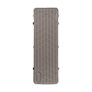 Compact Mat Slim TM-088 - Snow Peak UK