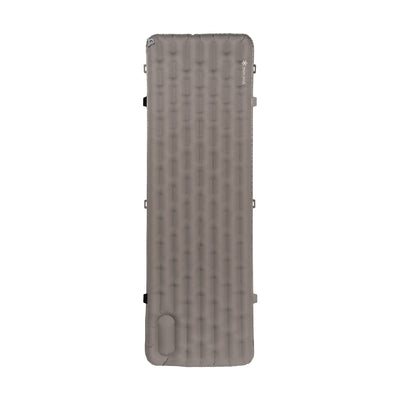 Compact Mat Slim TM-088 - Snow Peak UK