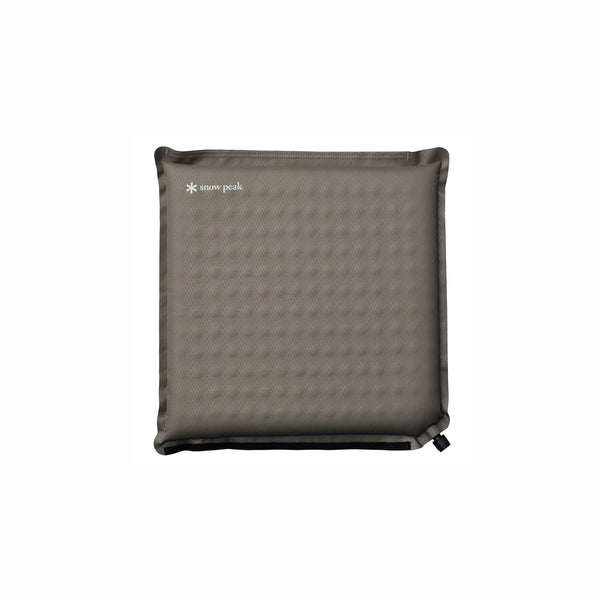 Seat & Pillow   - Snow Peak UK
