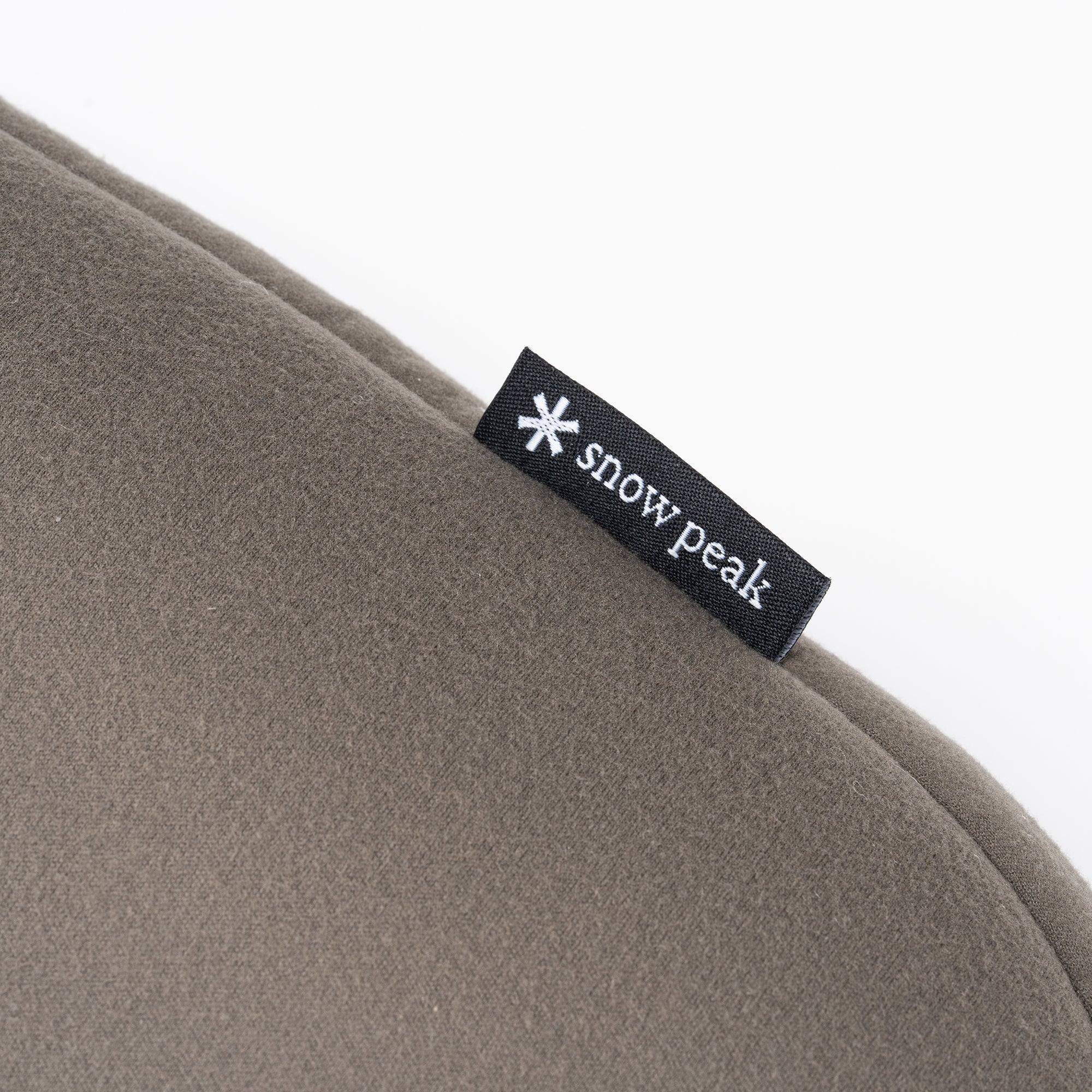 Air Pillow - Snow Peak UK